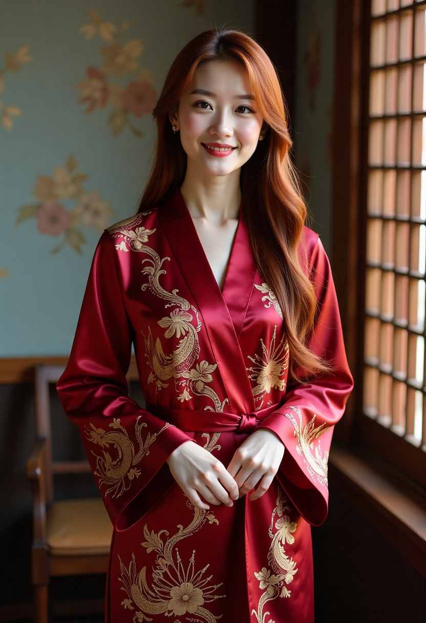 不便的便利店海报